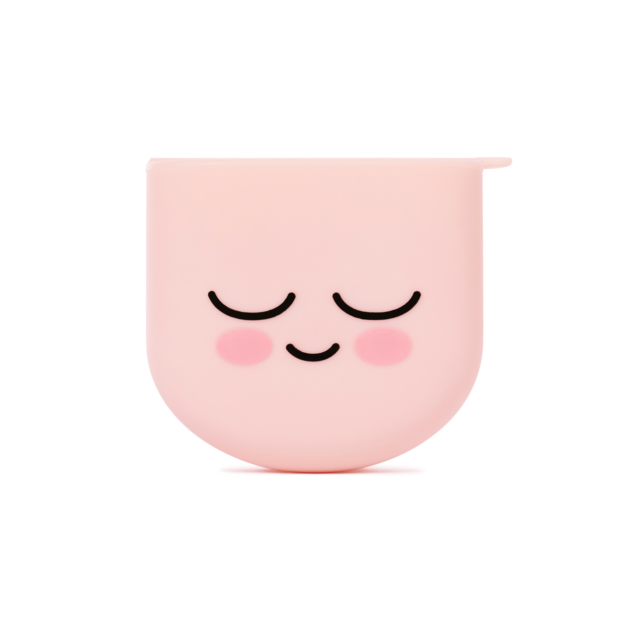 제품 상세사진