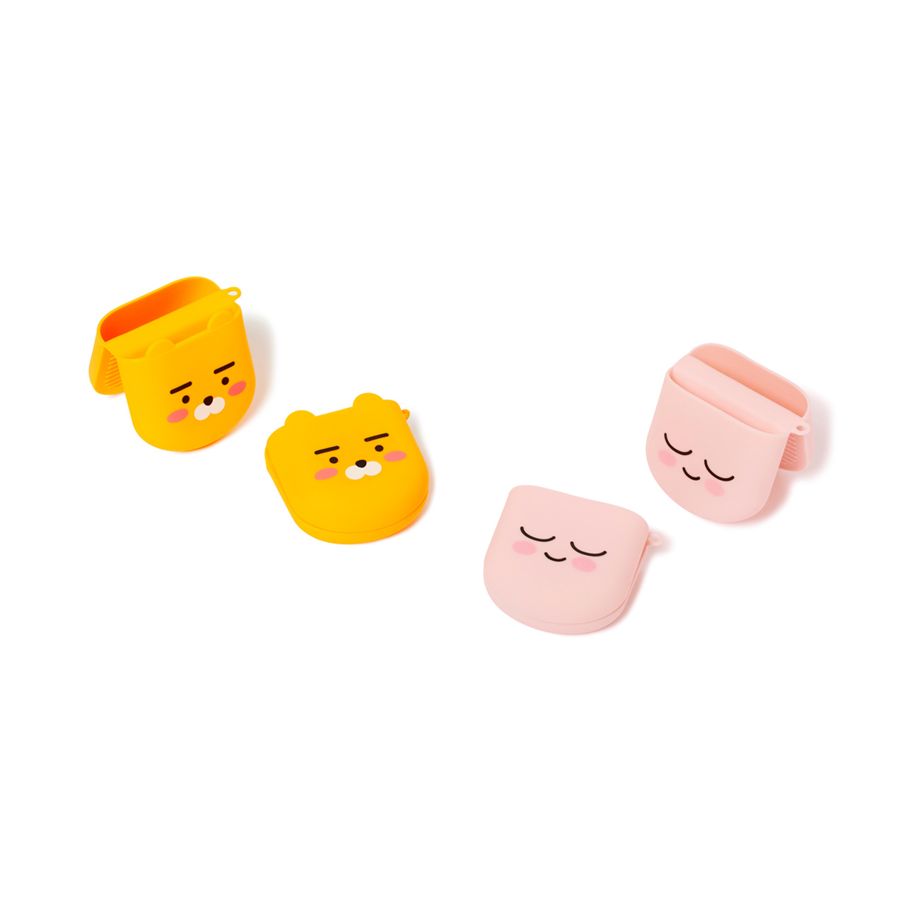 제품 상세사진