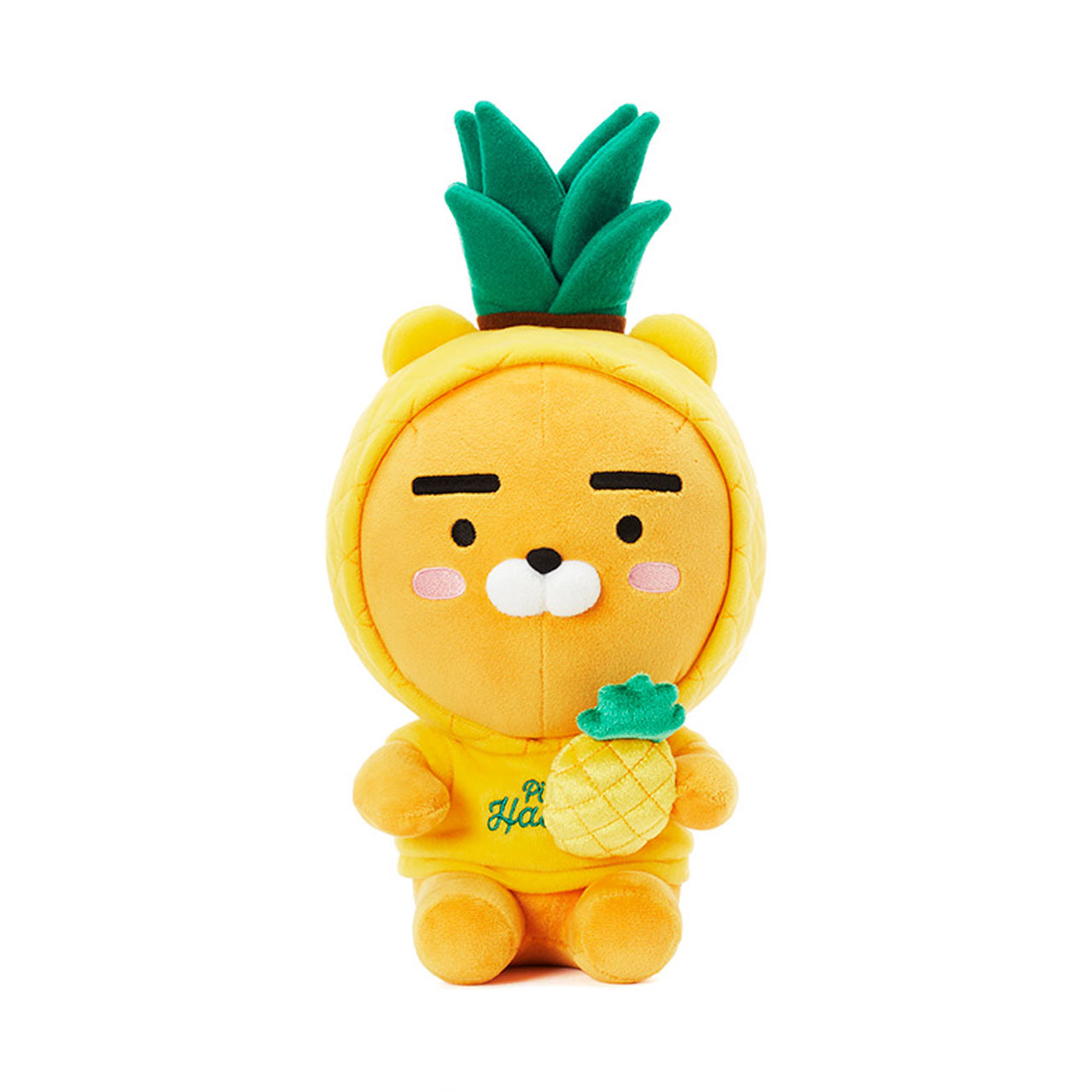 제품 상세사진