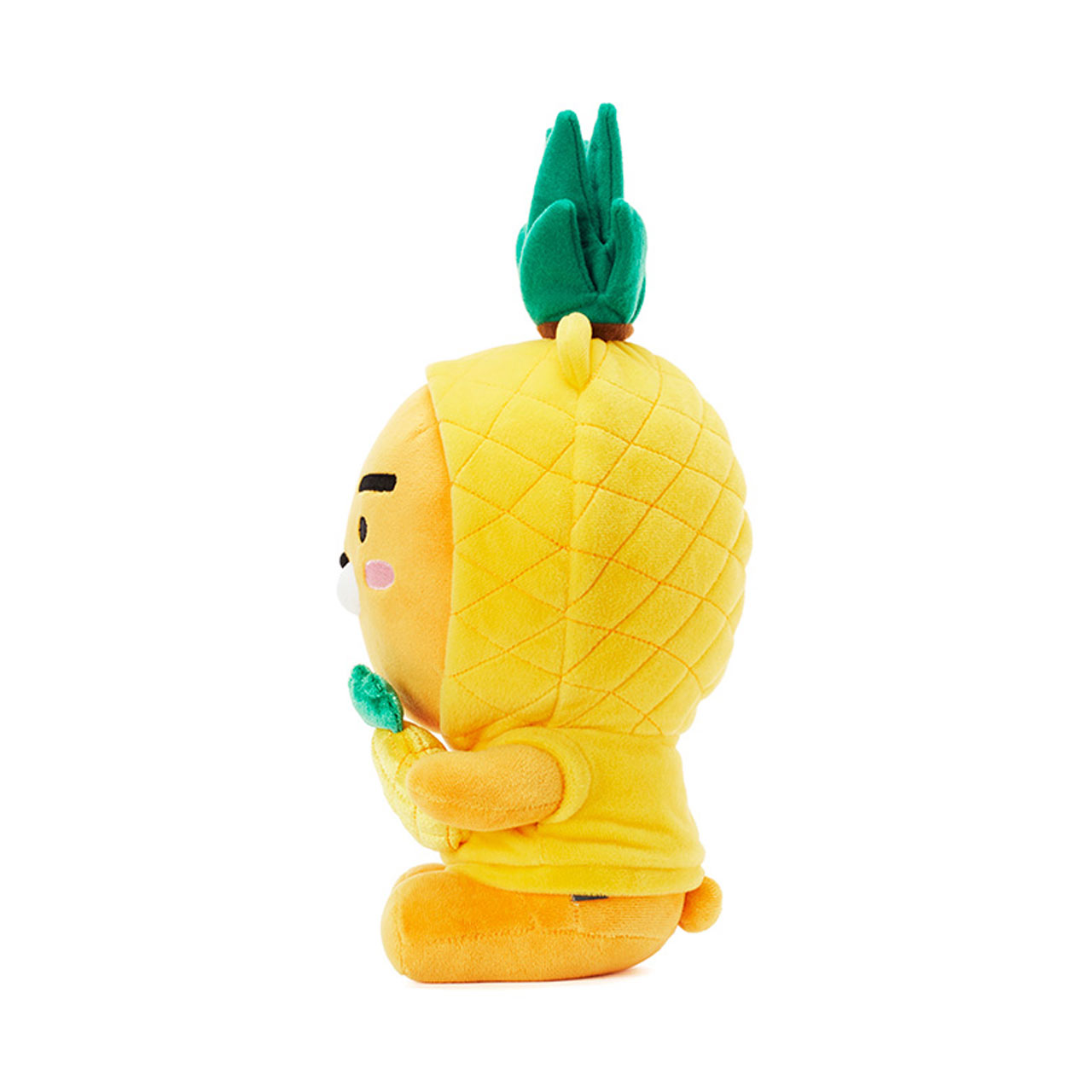 제품 상세사진