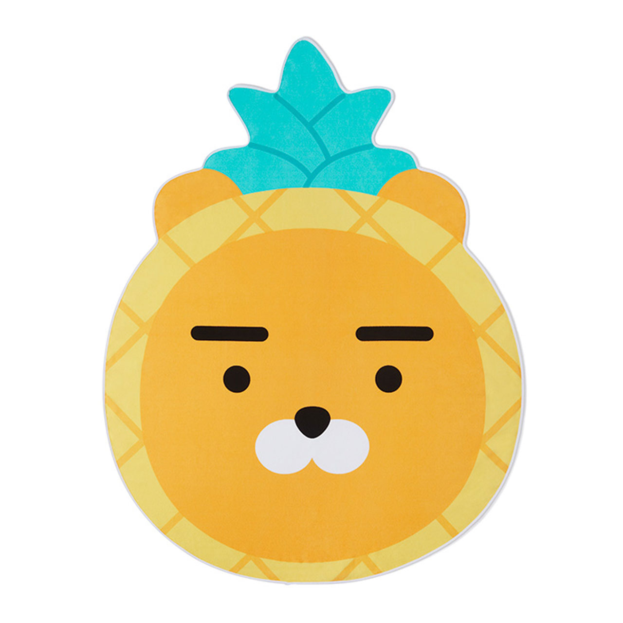 제품 상세사진