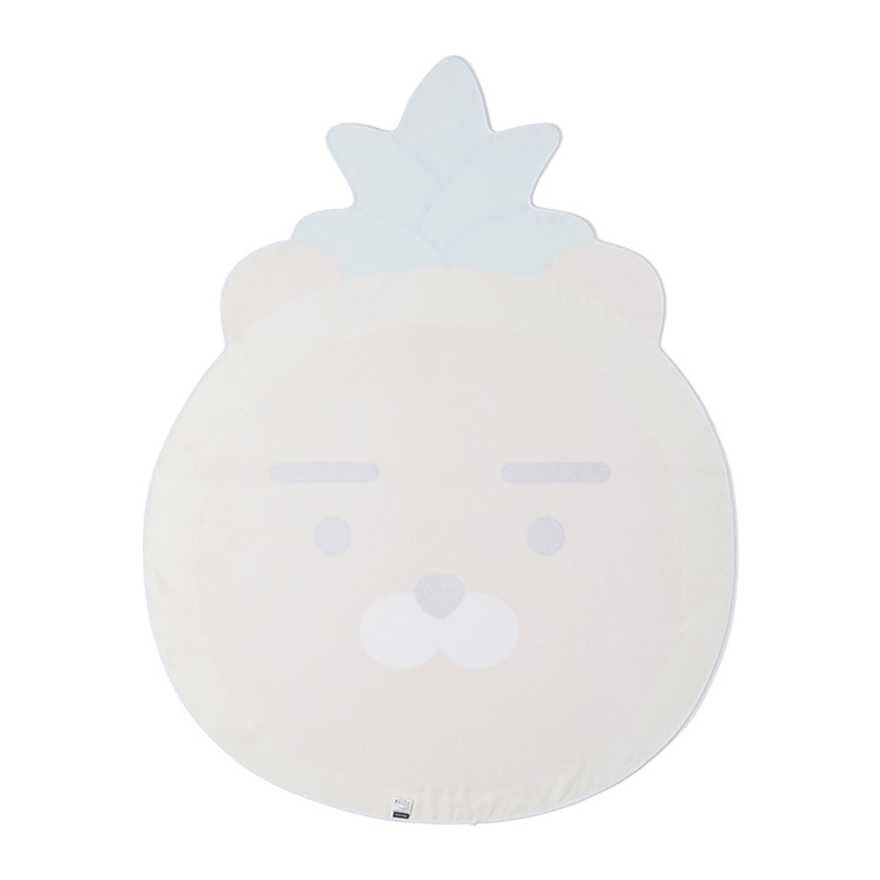 제품 상세사진