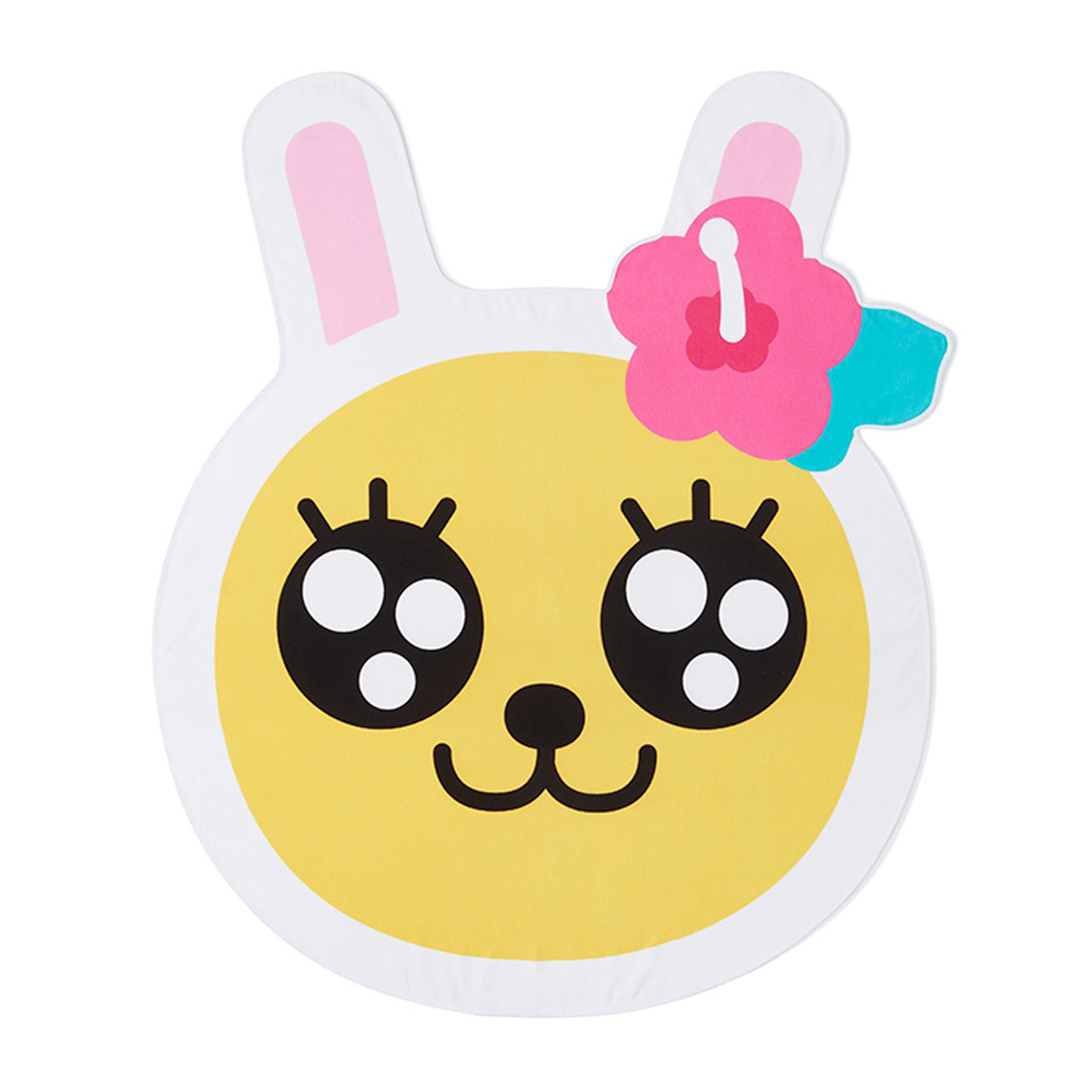 제품 상세사진