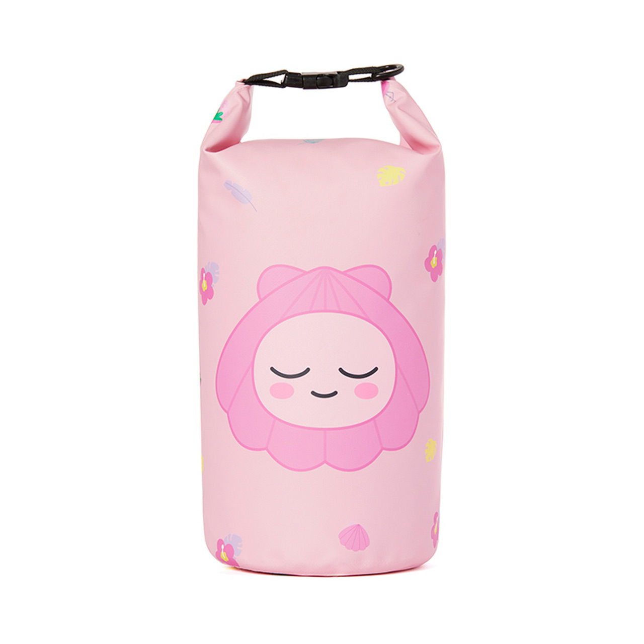 제품 상세사진