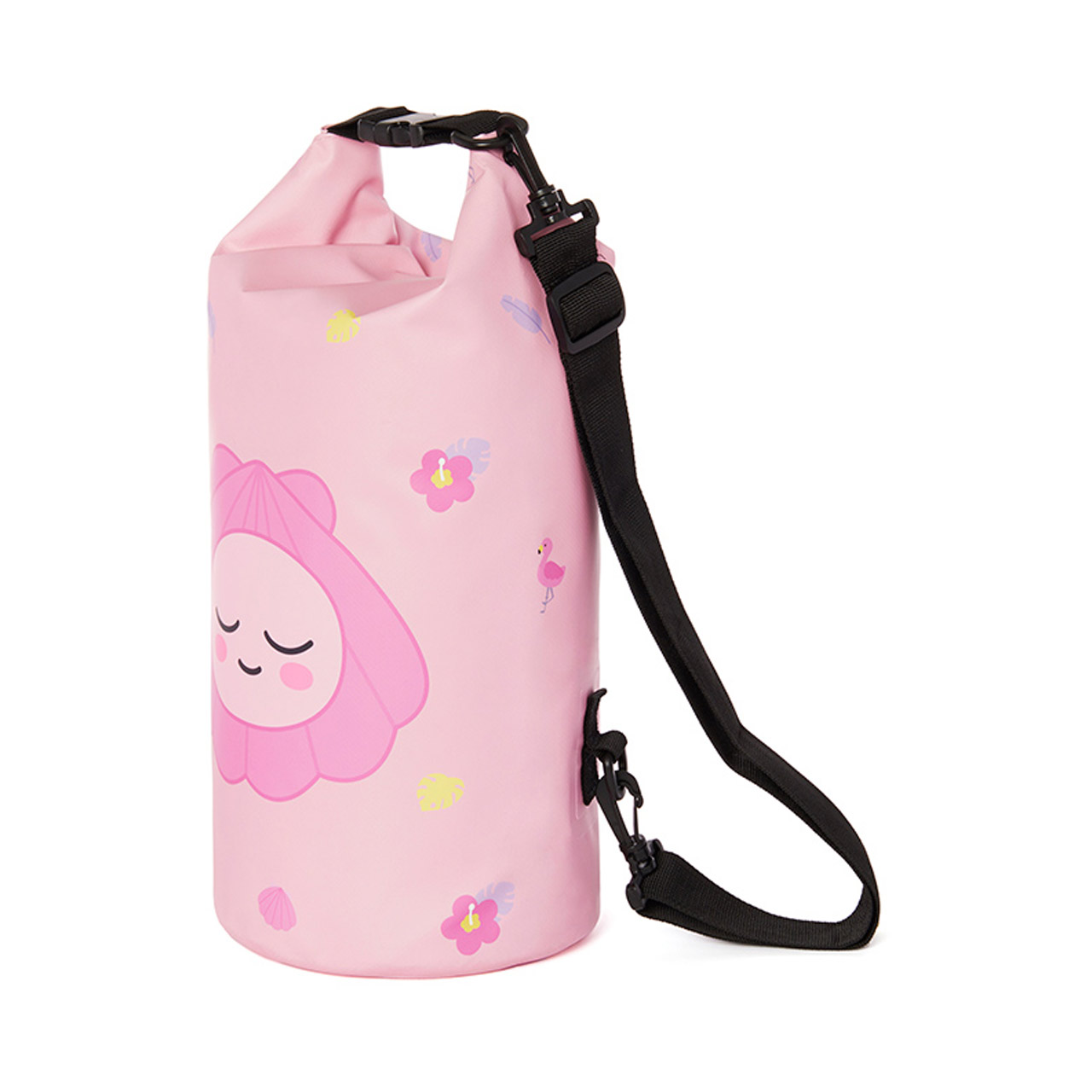 제품 상세사진
