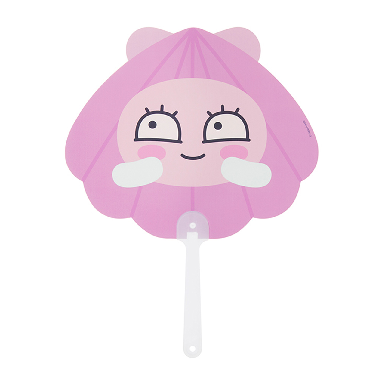 제품 상세사진