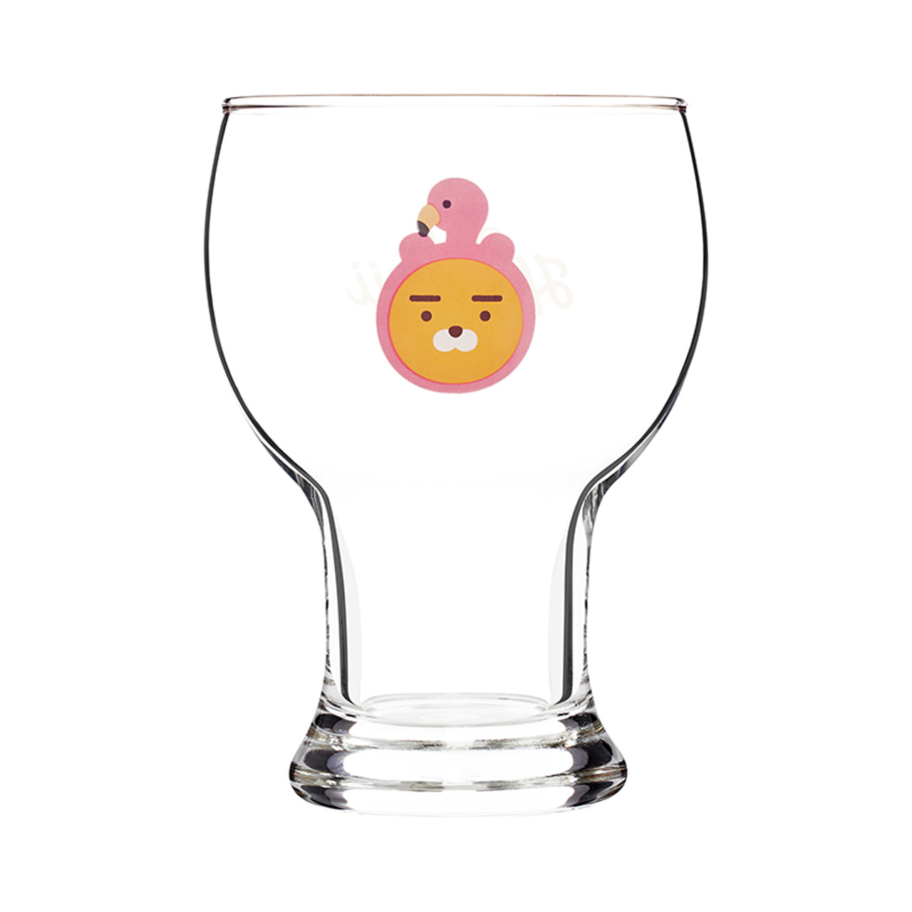 제품 상세사진