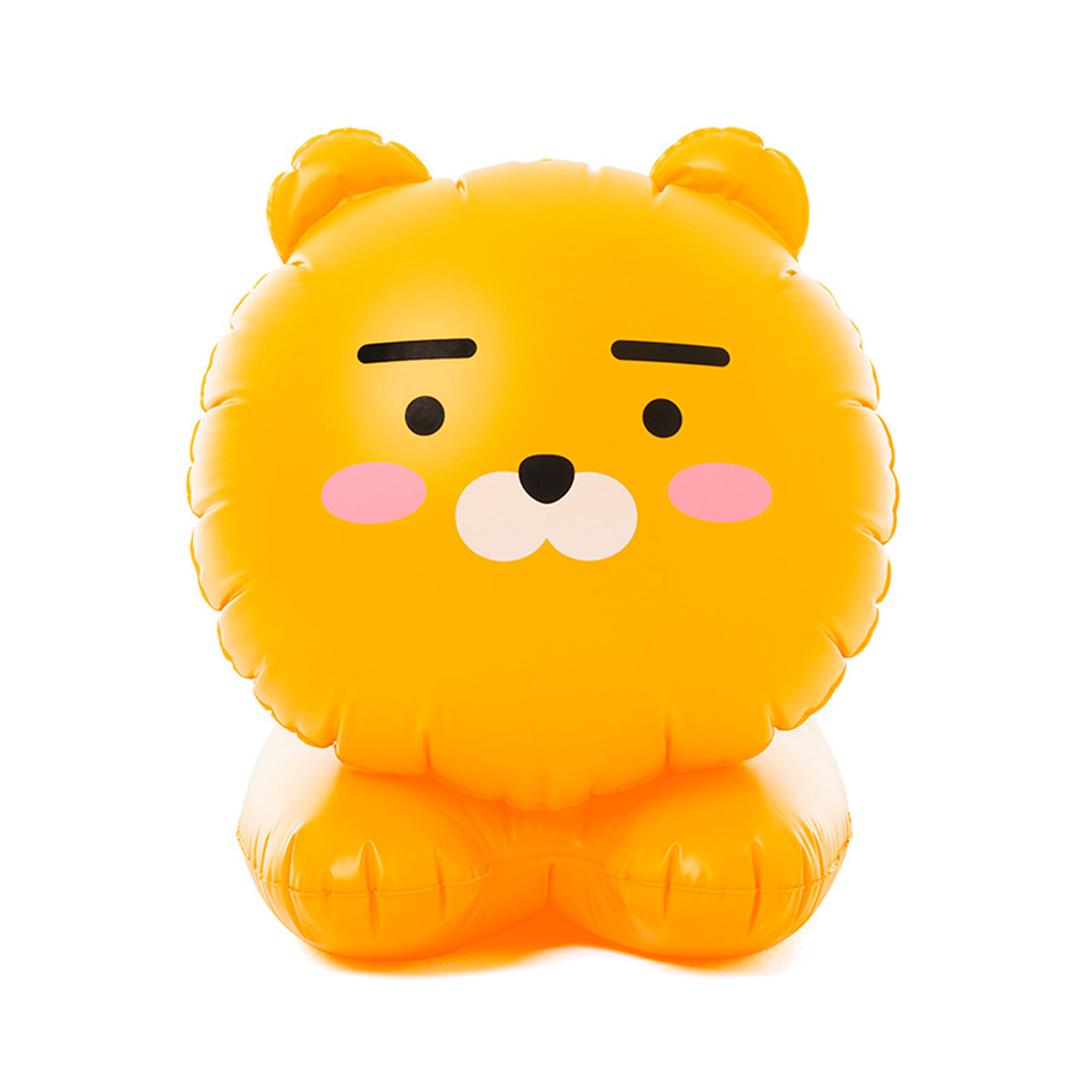 제품 상세사진