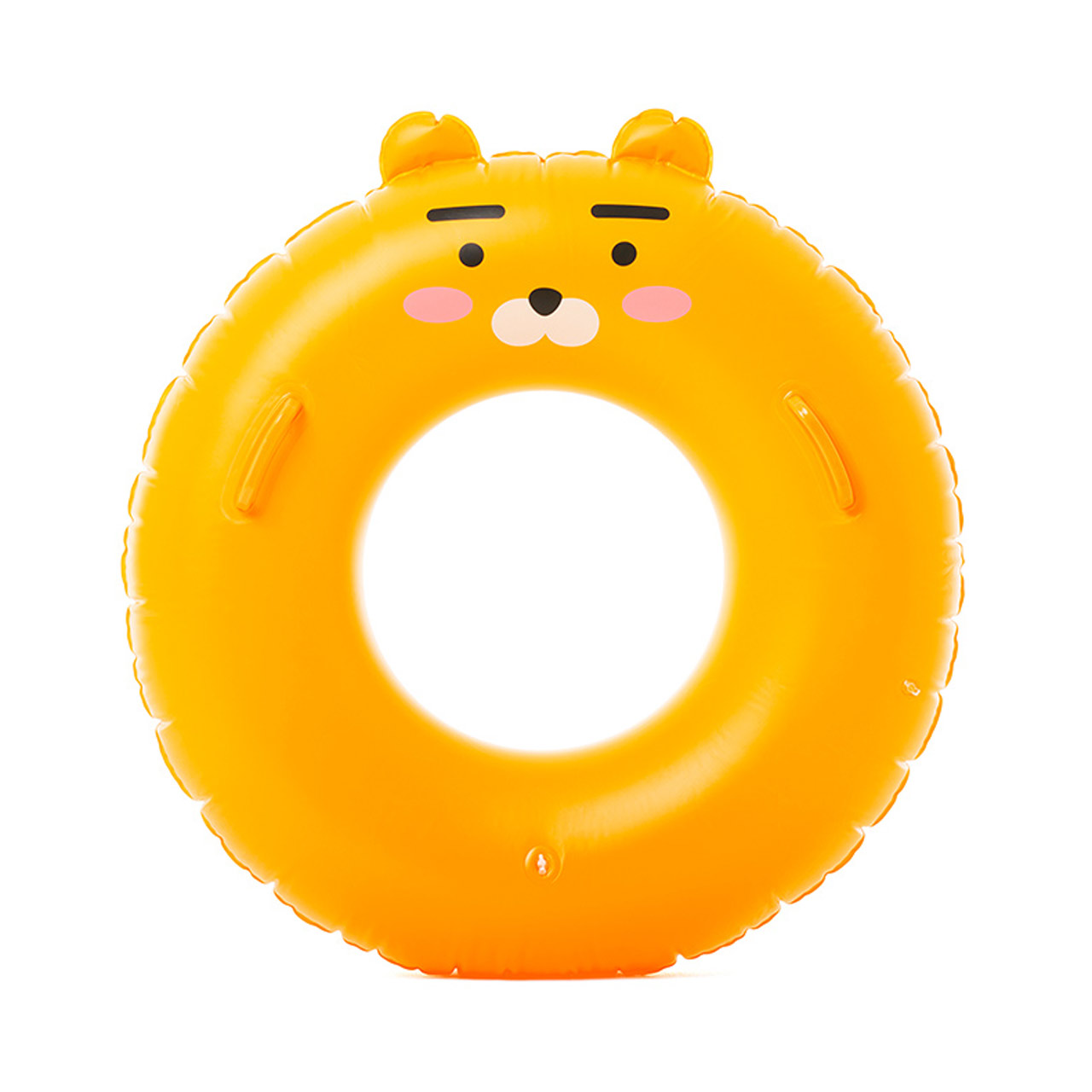 제품 상세사진