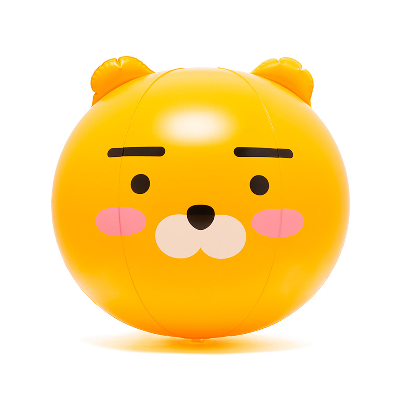 제품 상세사진