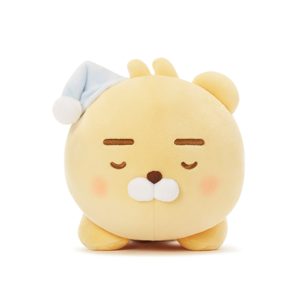 제품 상세사진