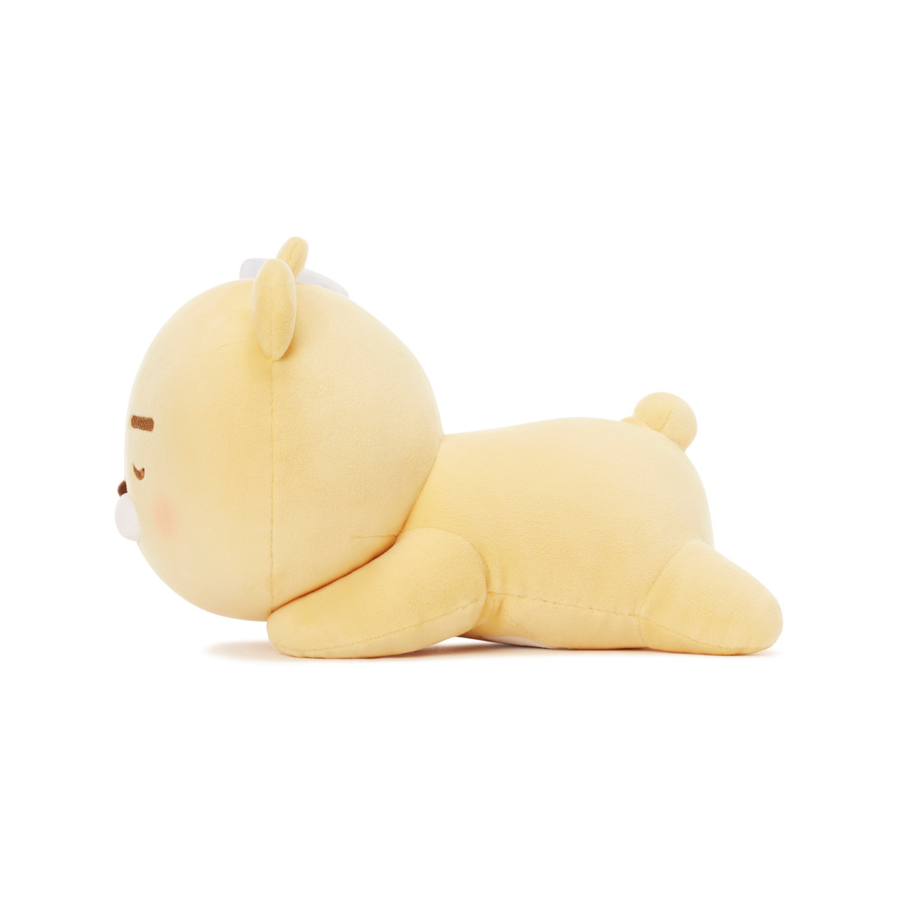 제품 상세사진