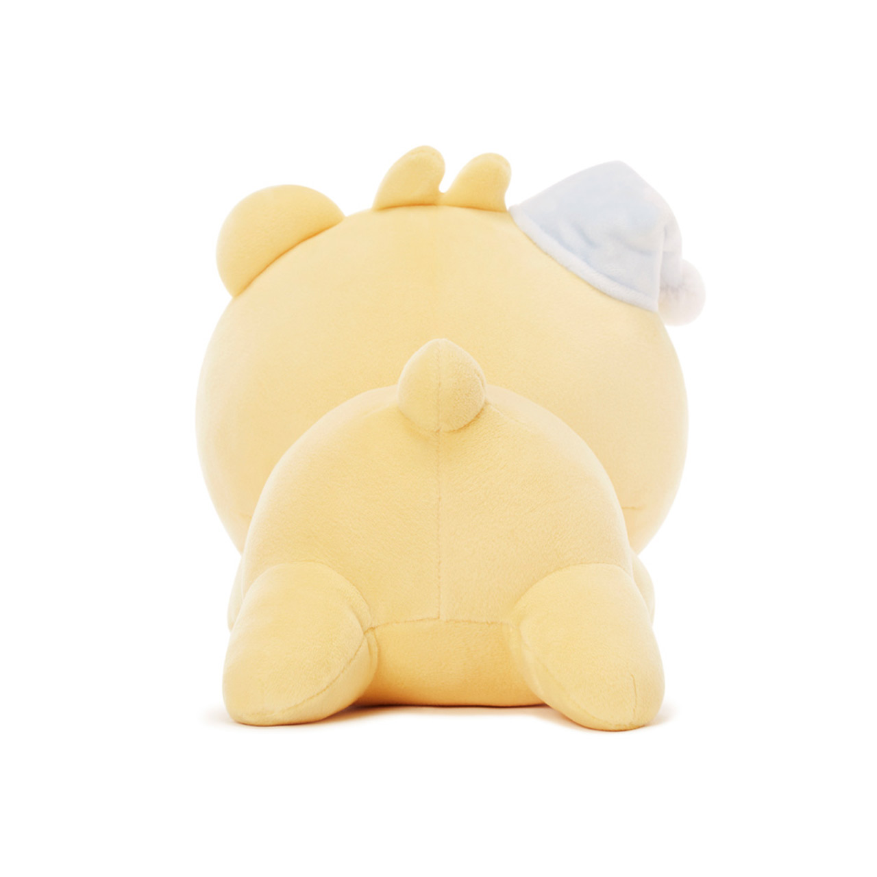 제품 상세사진