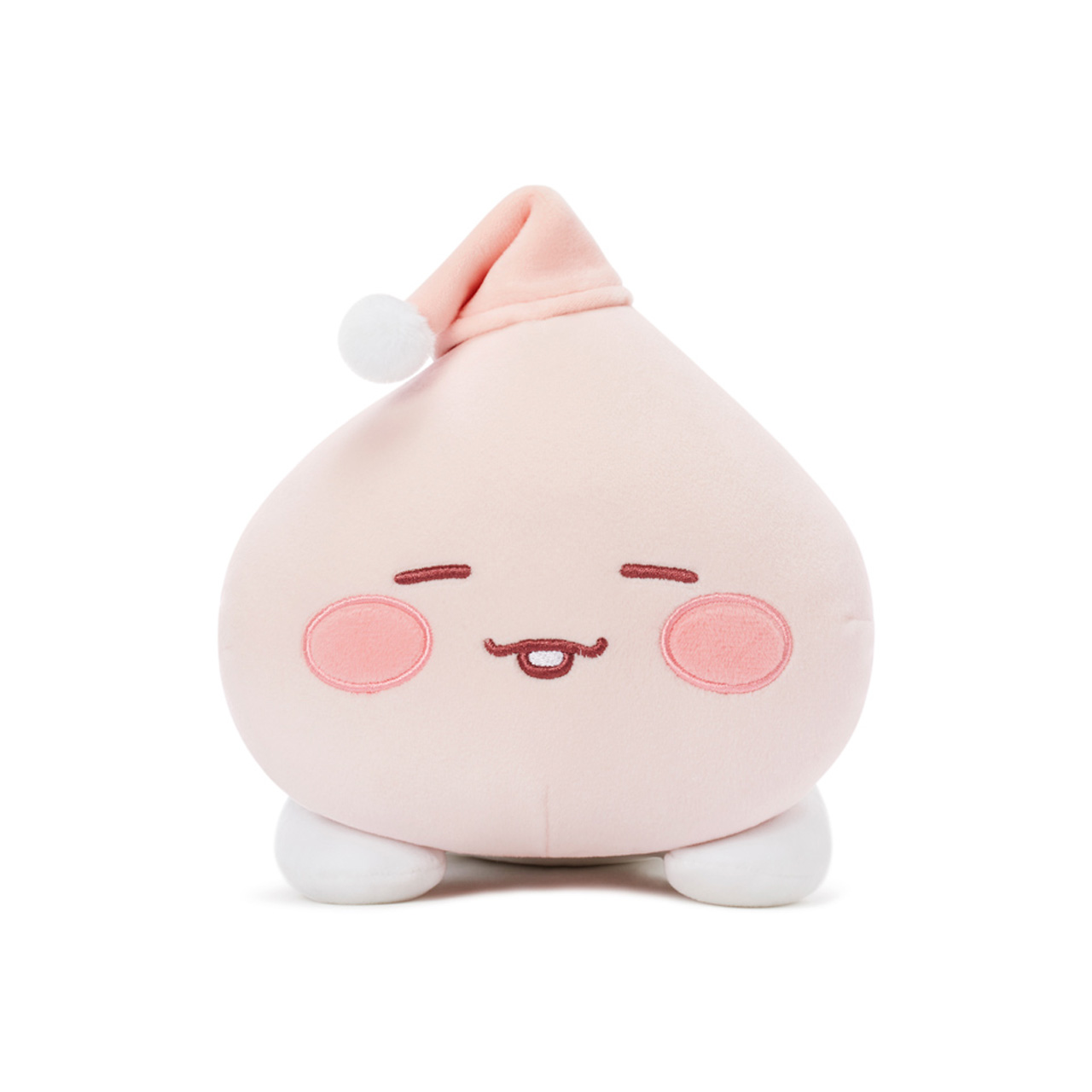 제품 상세사진