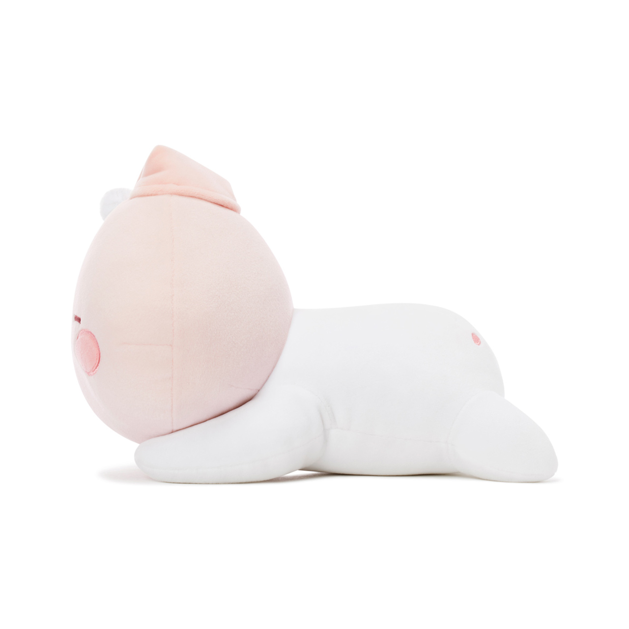 제품 상세사진