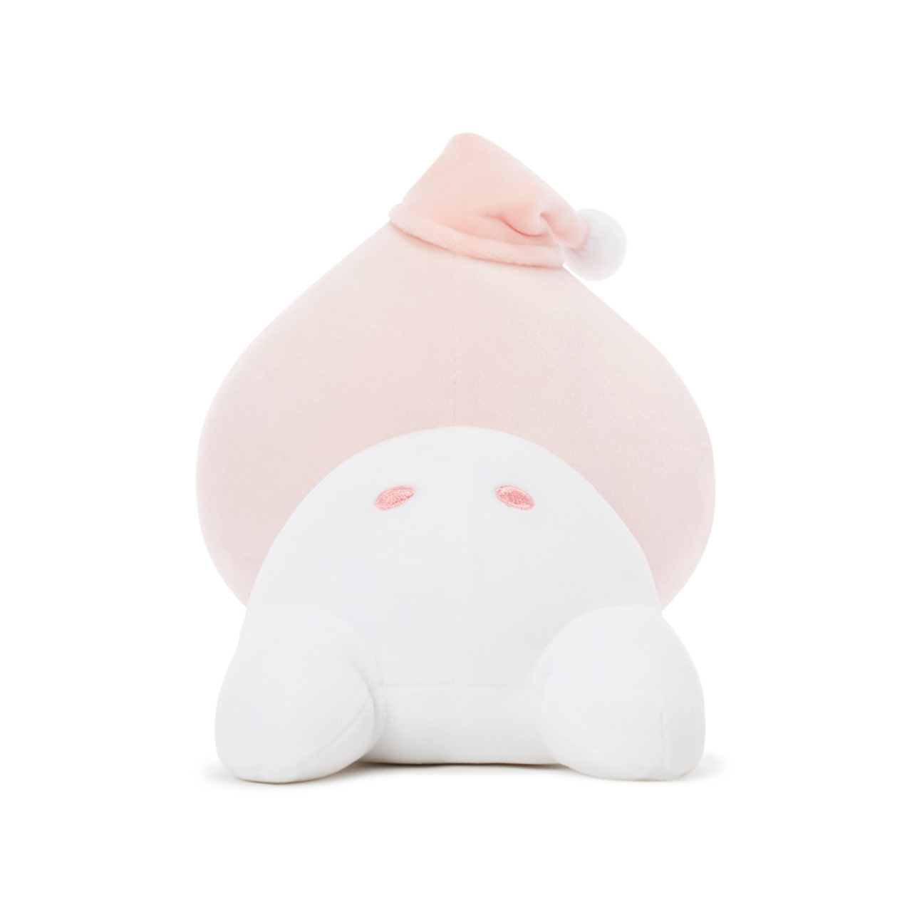 제품 상세사진