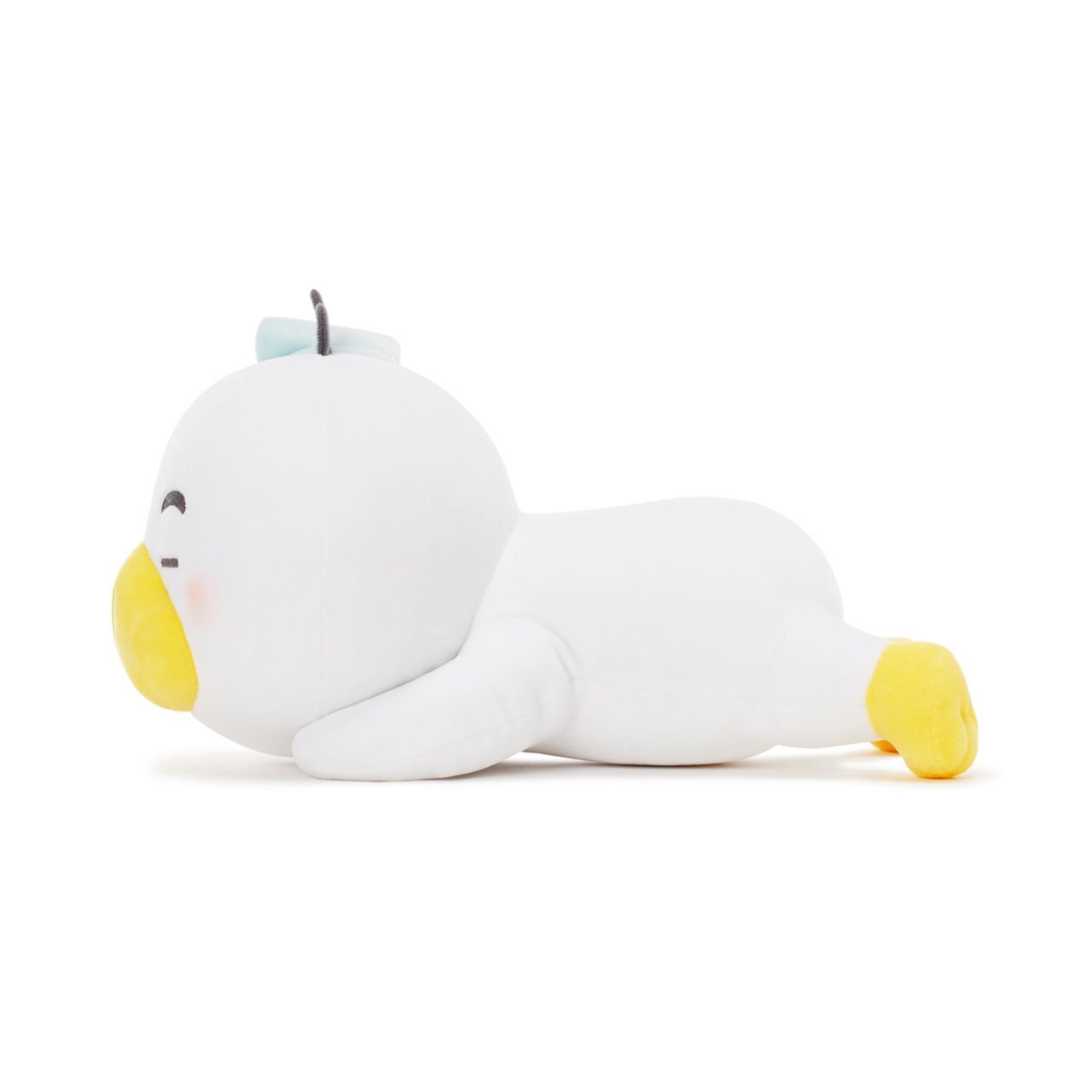 제품 상세사진