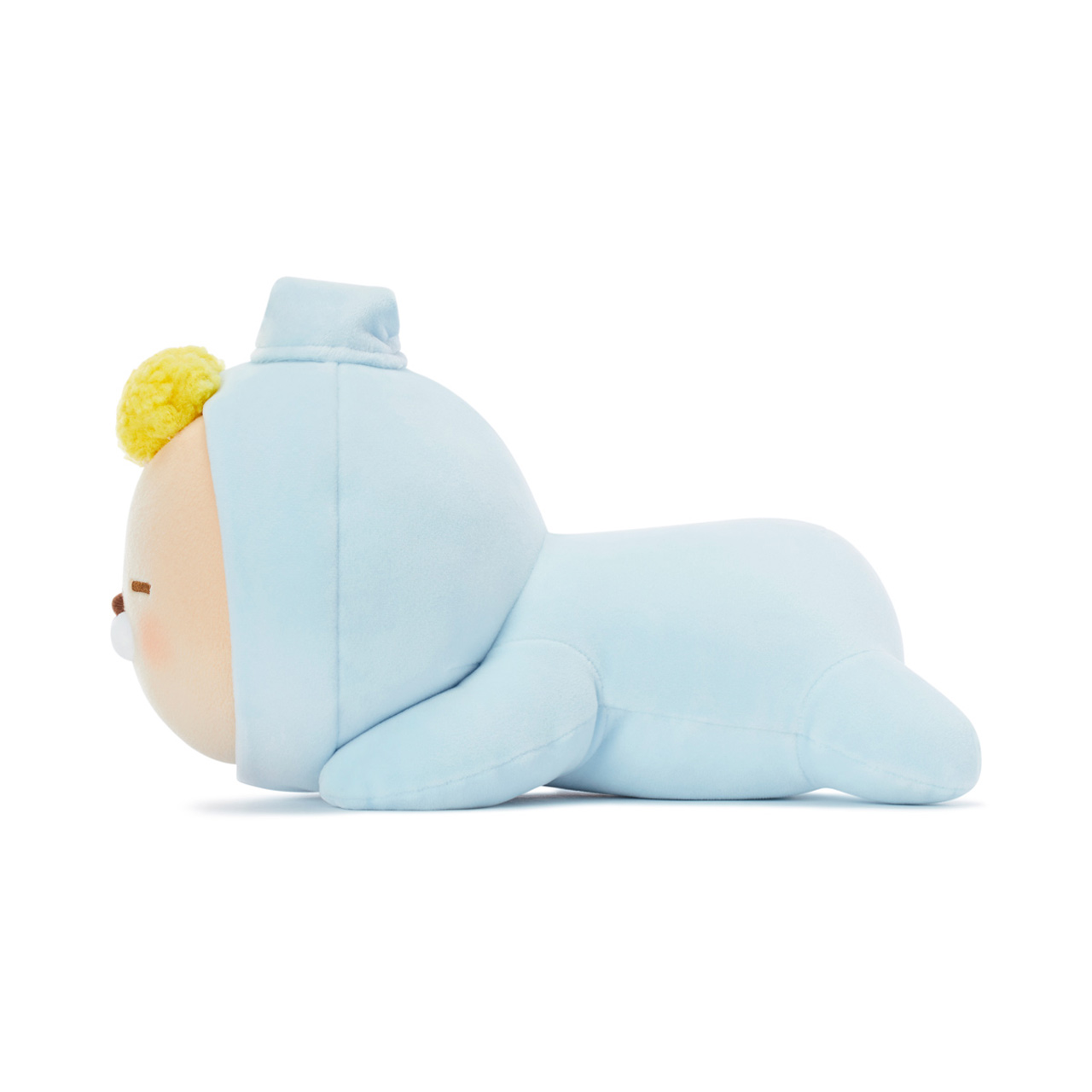제품 상세사진