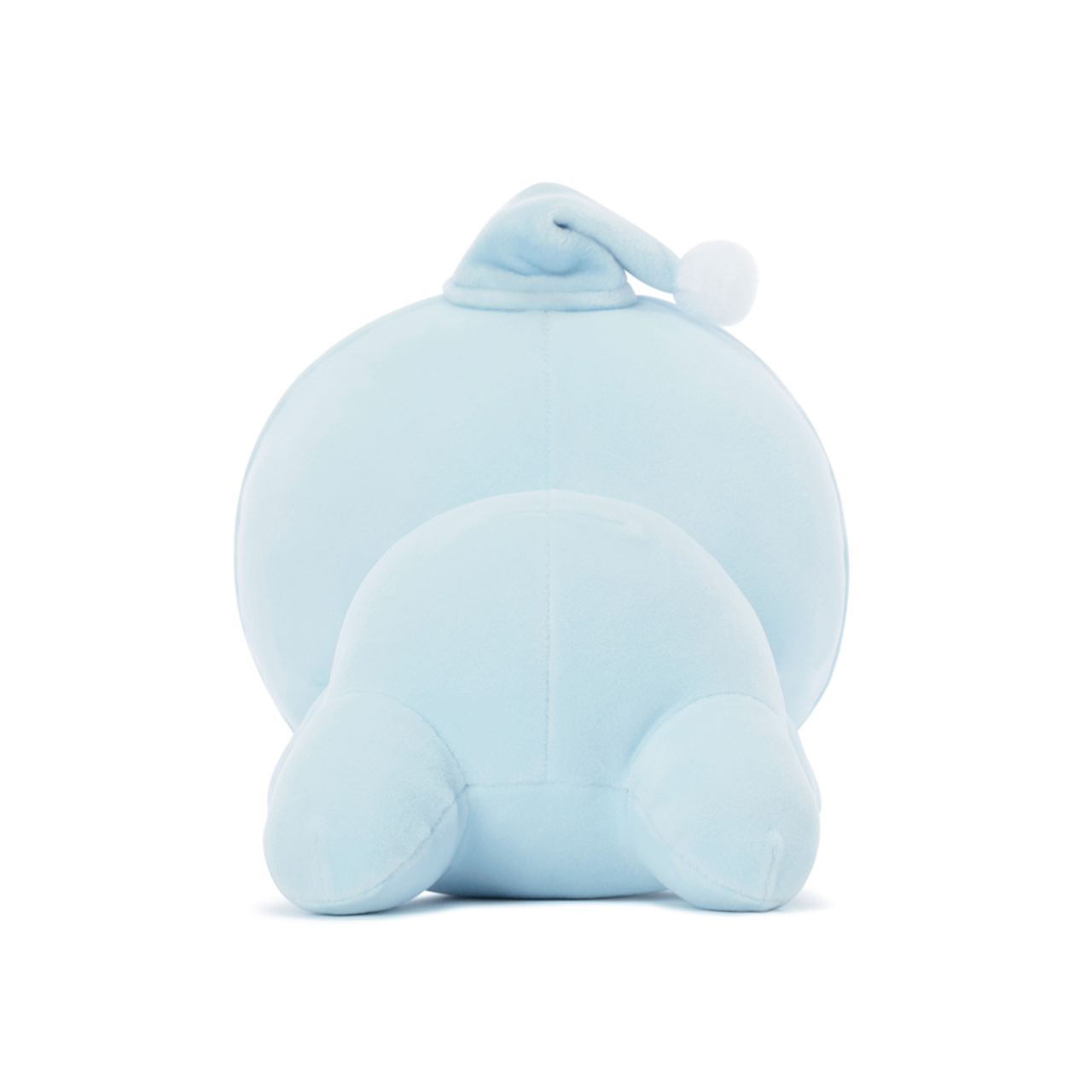 제품 상세사진