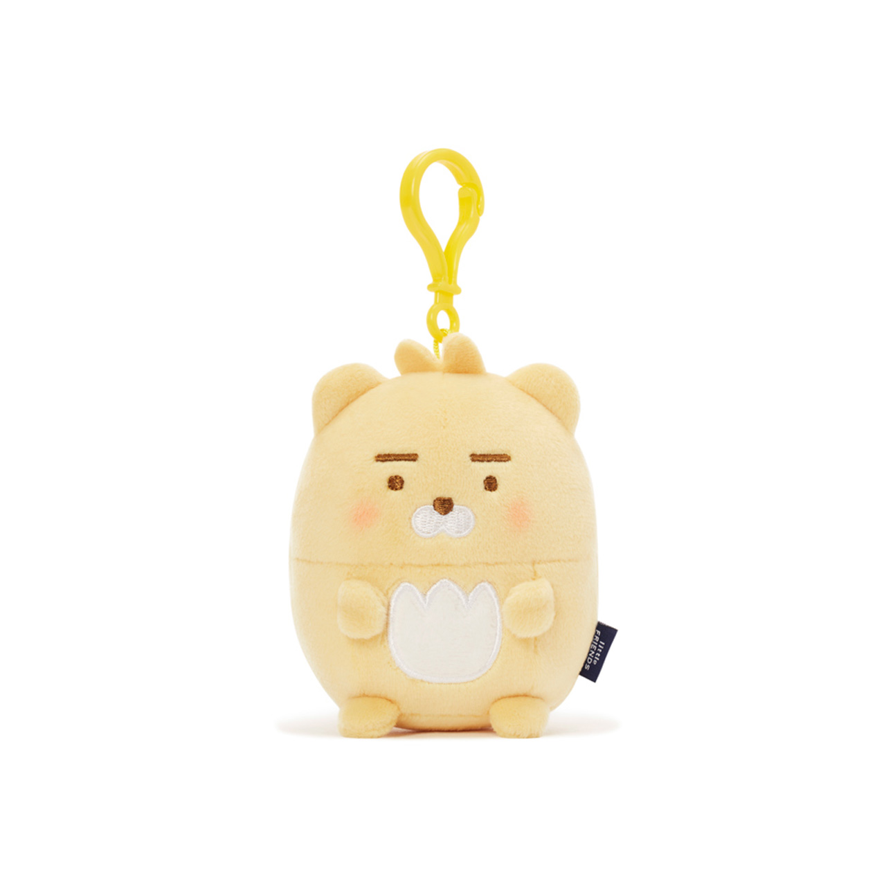 제품 상세사진