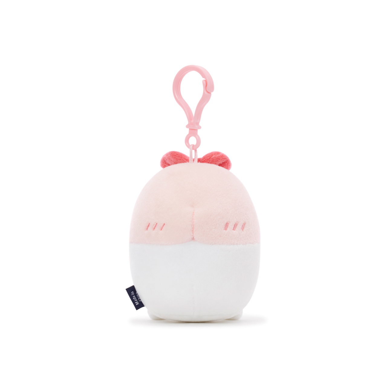 제품 상세사진
