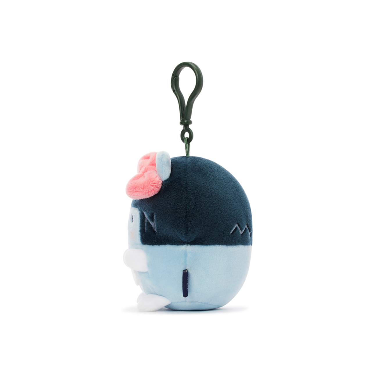 제품 상세사진