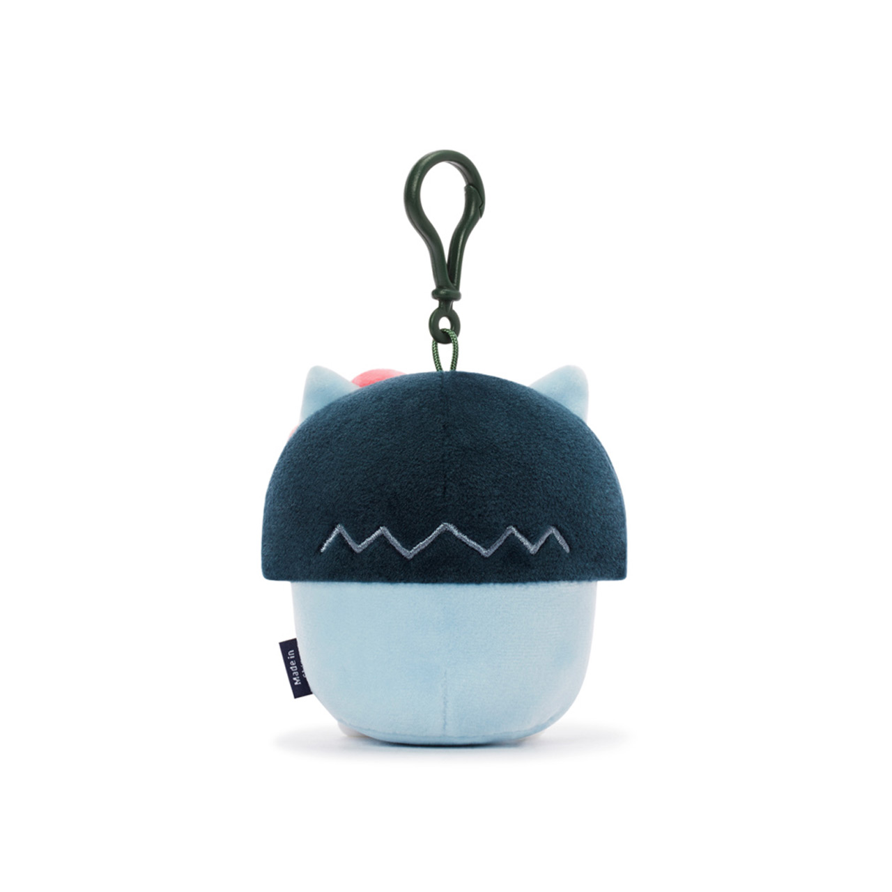 제품 상세사진