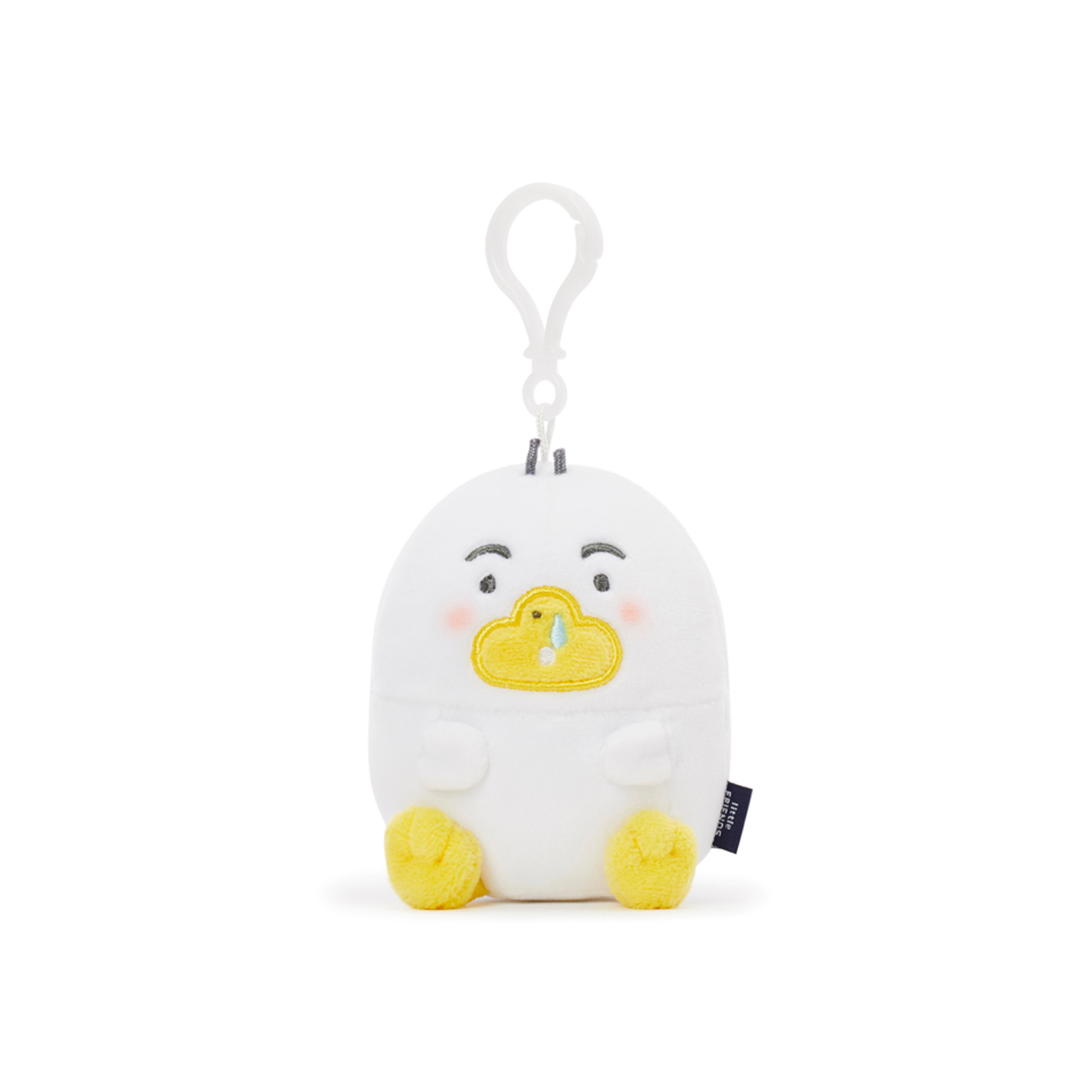 제품 상세사진