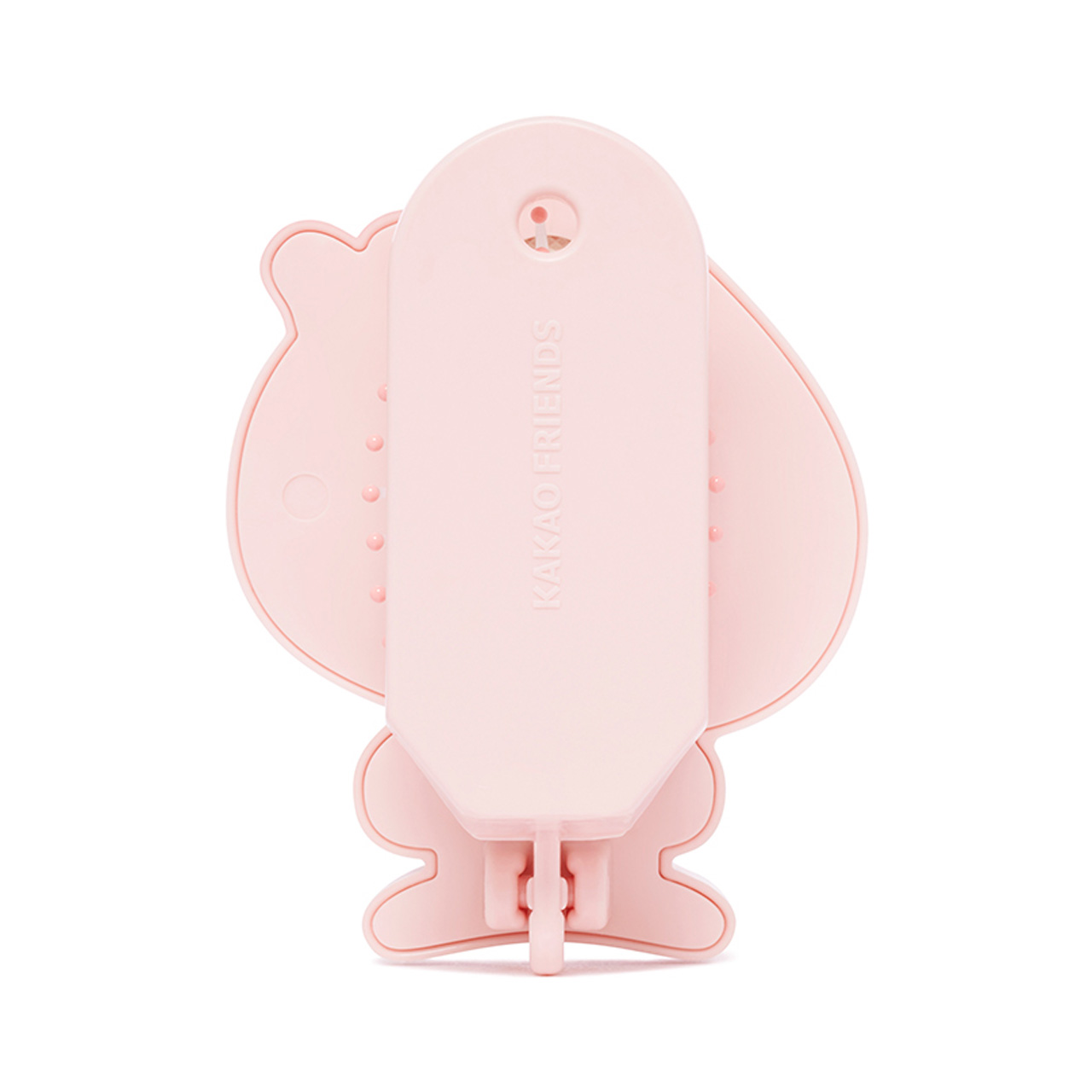 제품 상세사진