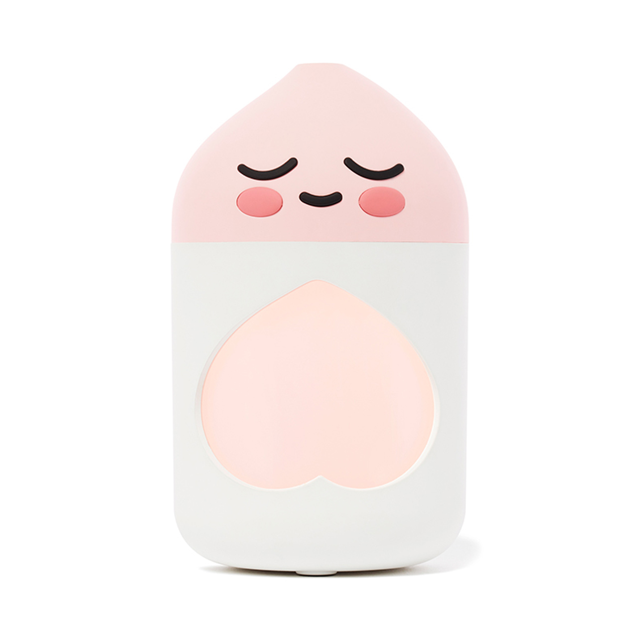 제품 상세사진