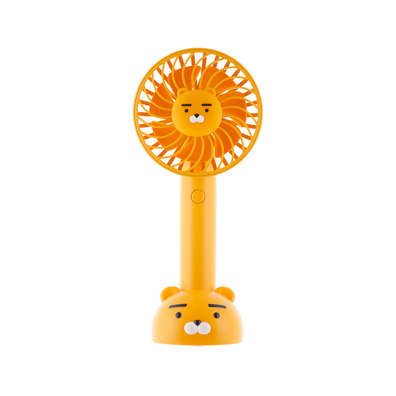 제품 상세사진