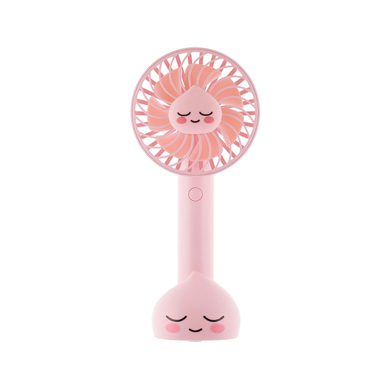 제품 상세사진
