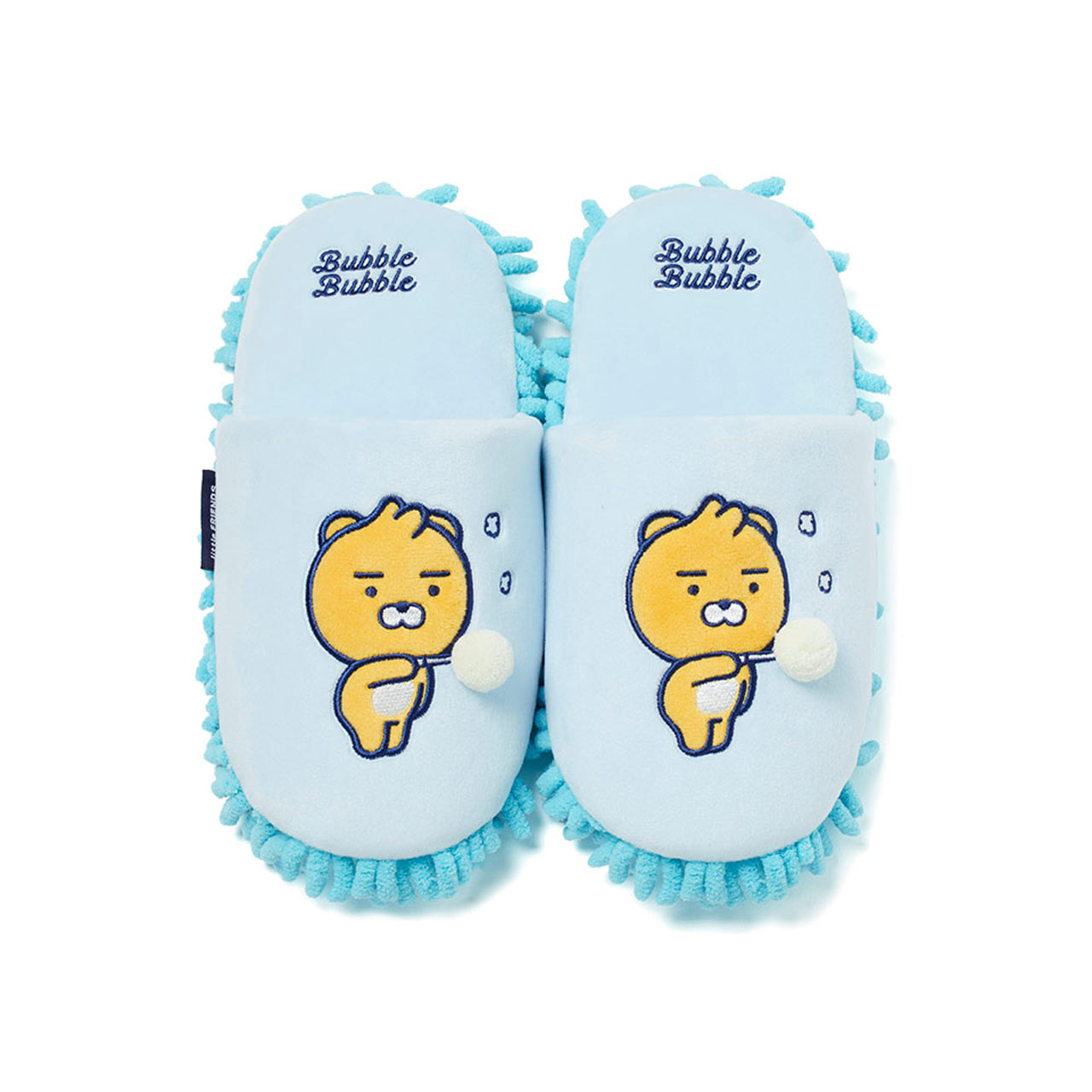 제품 상세사진