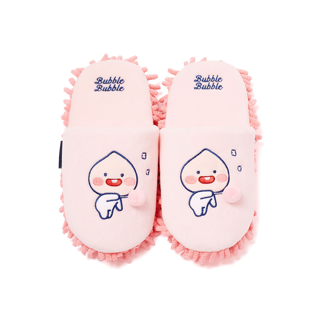 제품 상세사진