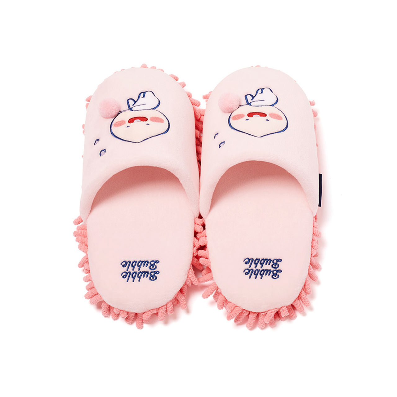 제품 상세사진