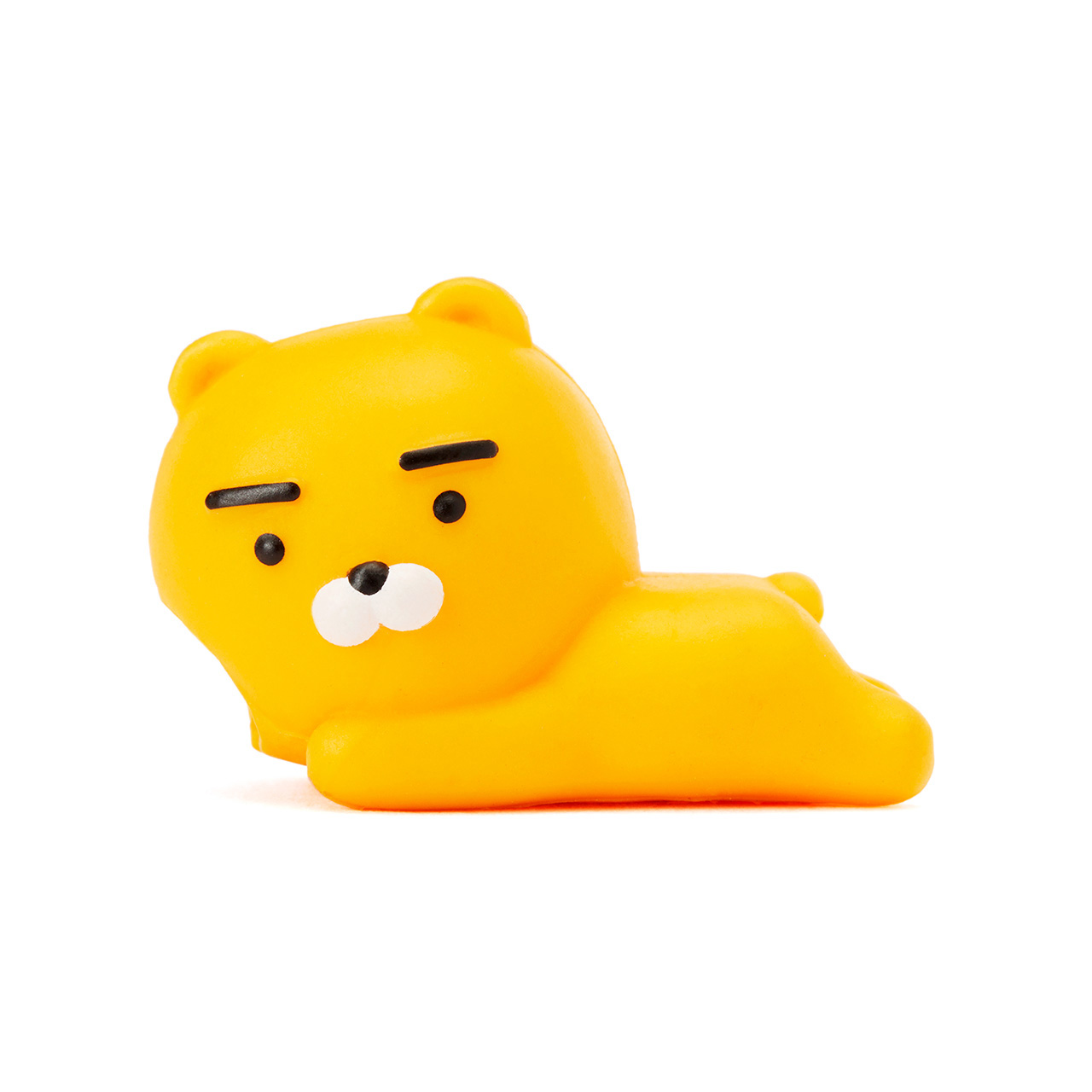 제품 상세사진