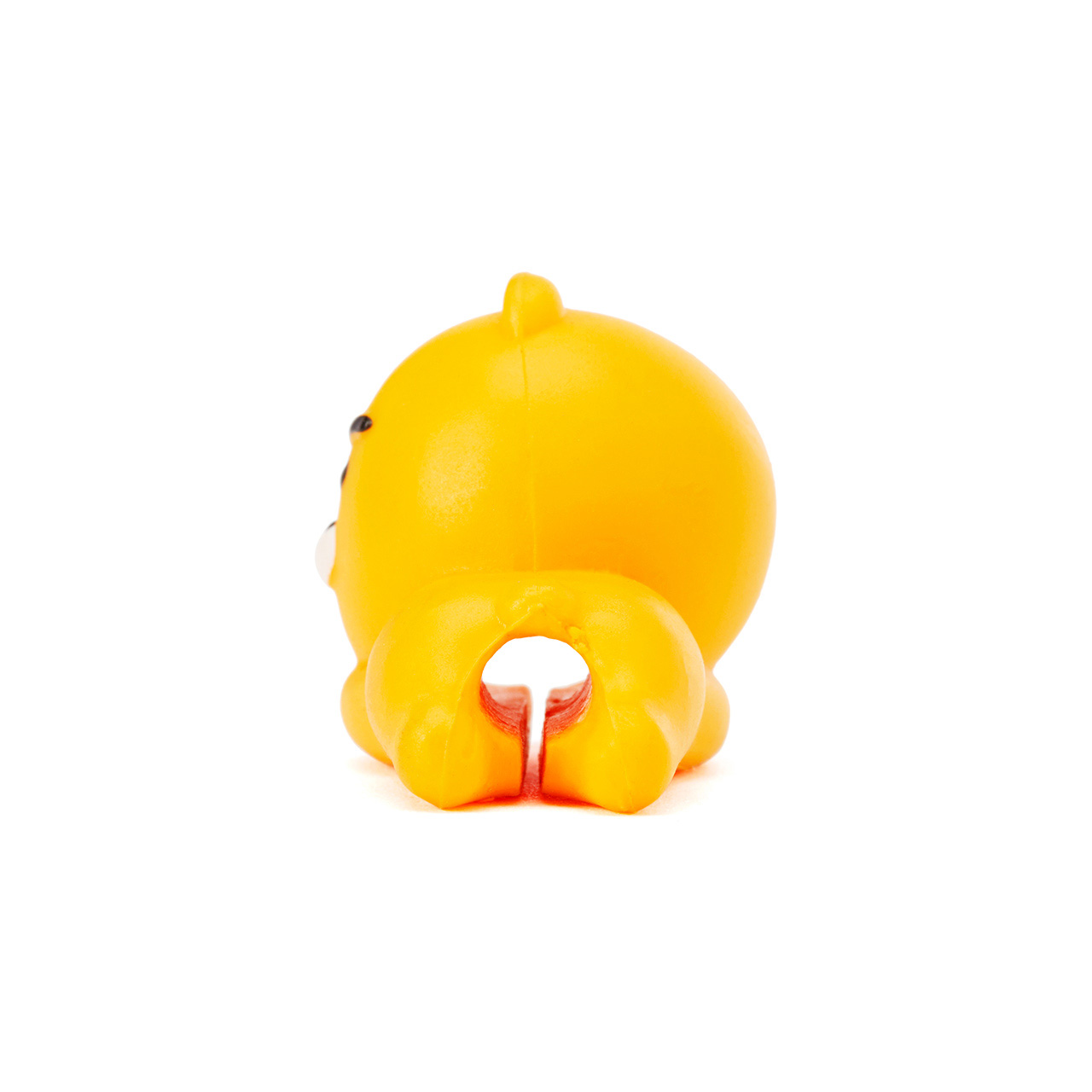 제품 상세사진