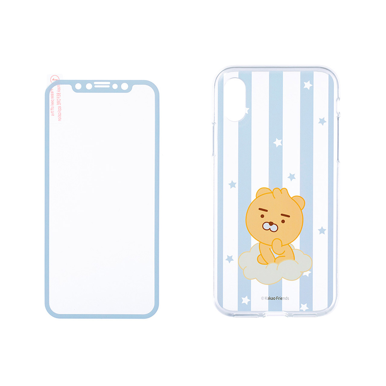 제품 상세사진