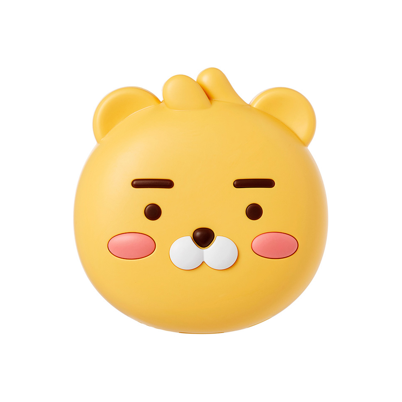 제품 상세사진