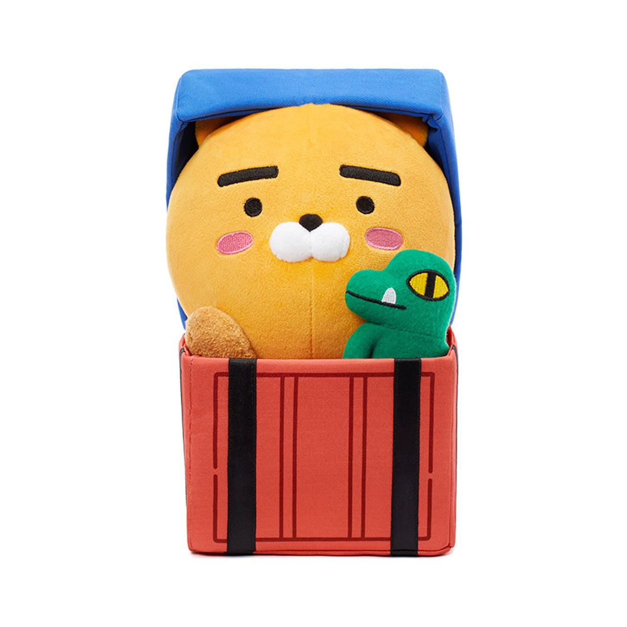 제품 상세사진