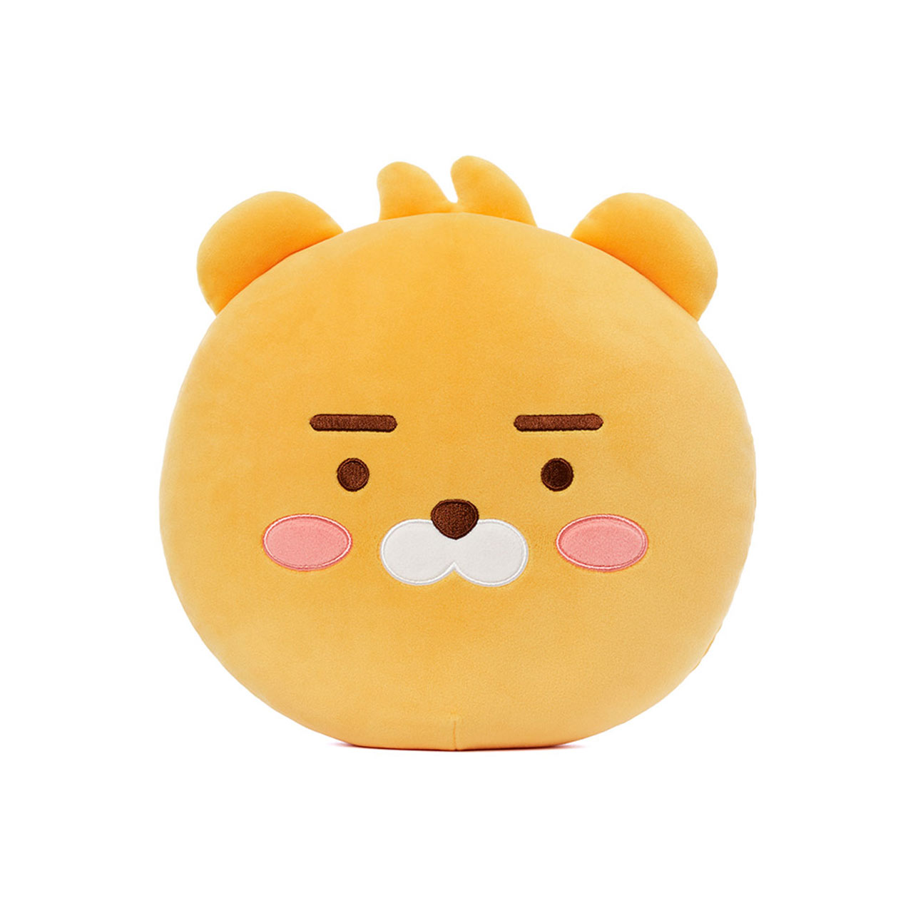 제품 상세사진