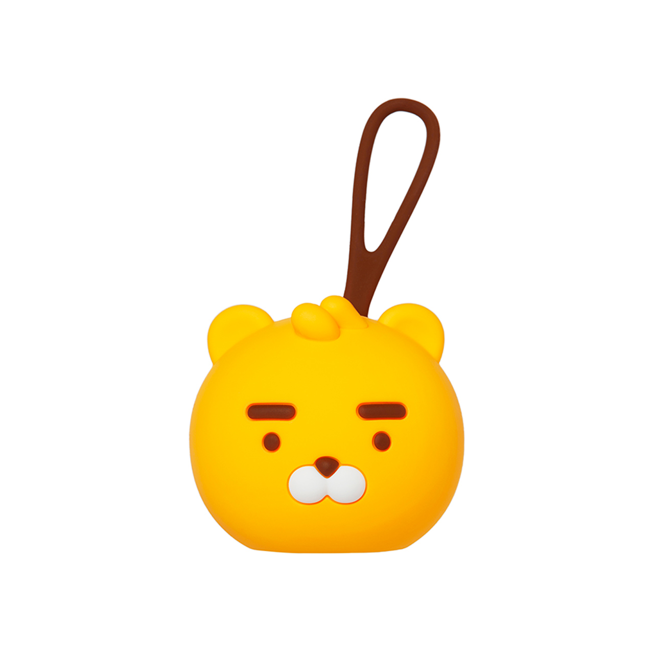 제품 상세사진
