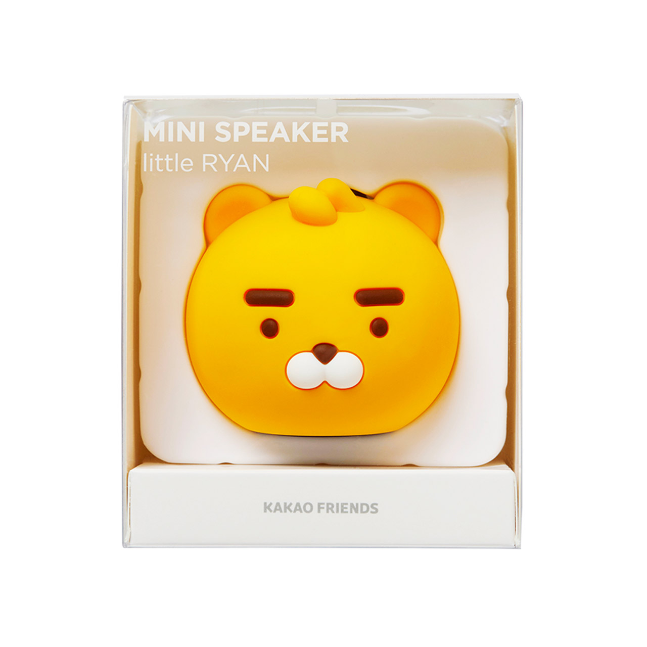제품 상세사진