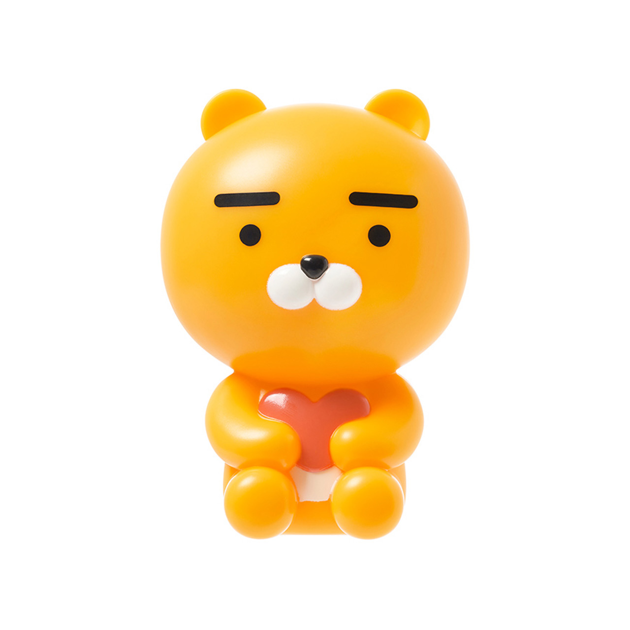제품 상세사진