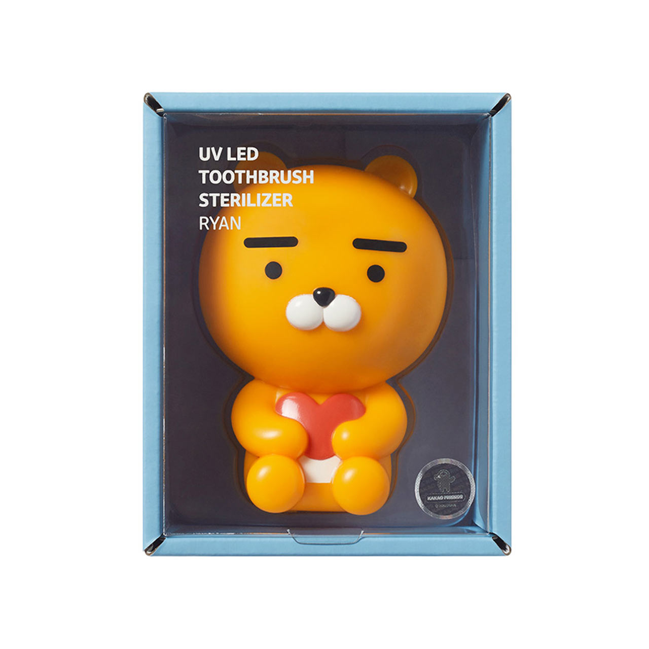 제품 상세사진