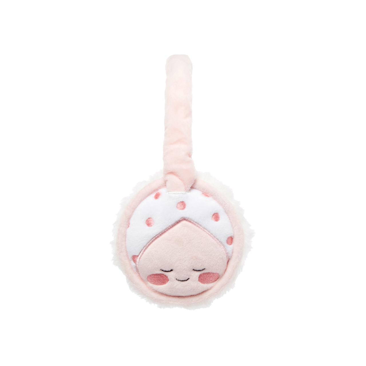 제품 상세사진