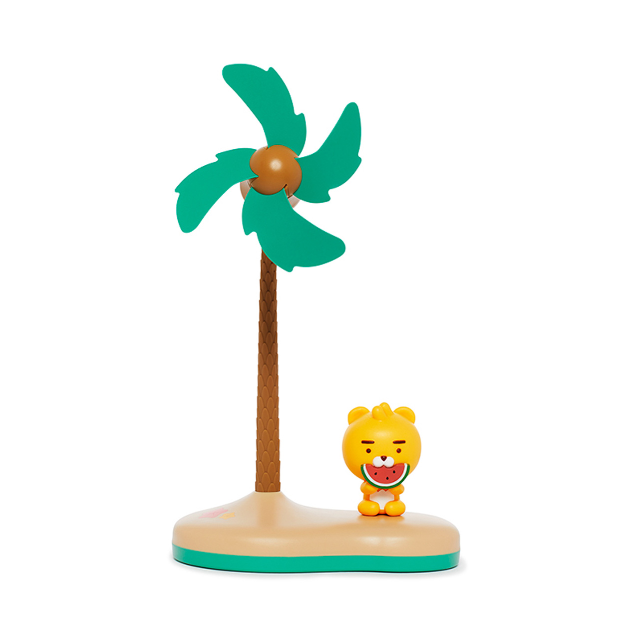 제품 상세사진
