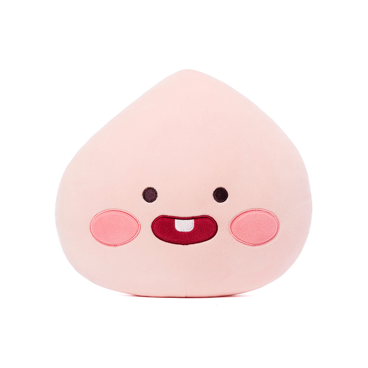제품 상세사진