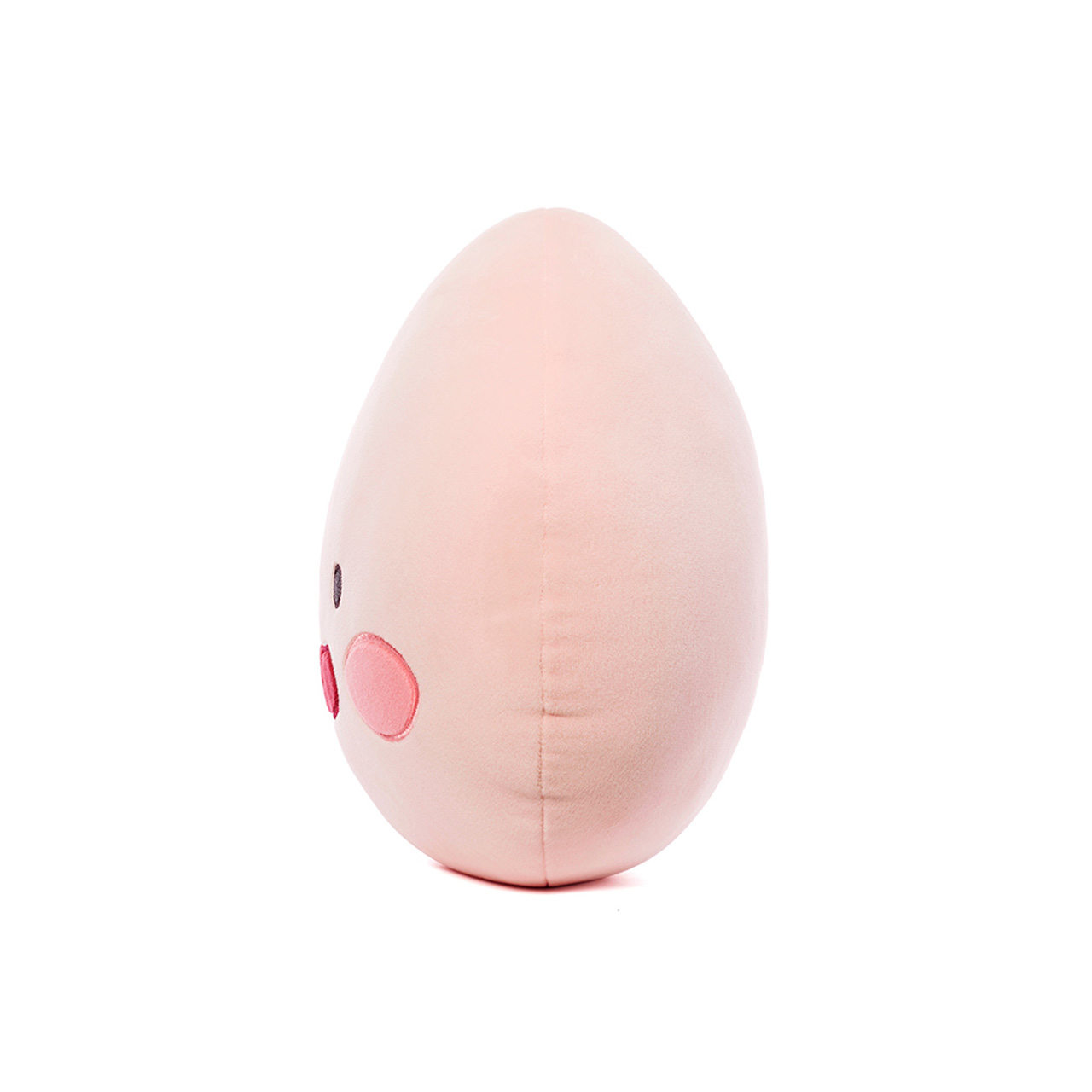 제품 상세사진