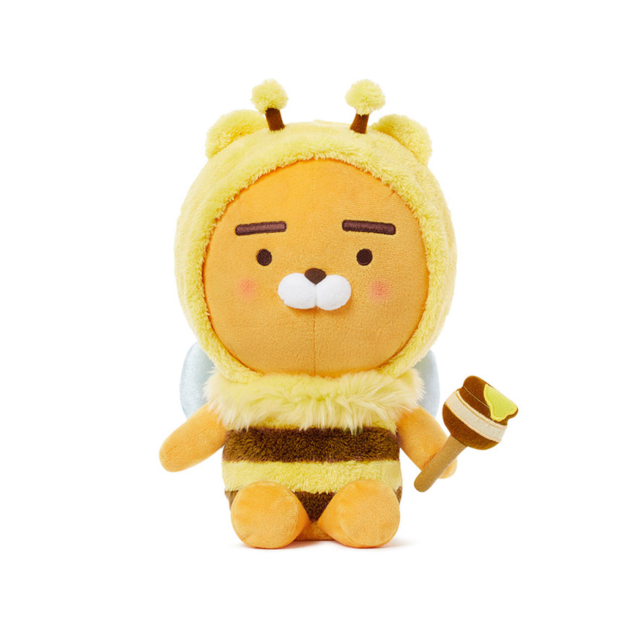제품 상세사진